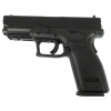 Pistolet HS9 4.0 G1 kal. 9x19mm